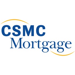 CSMC Mortgage