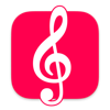Learn The Notes Desktop