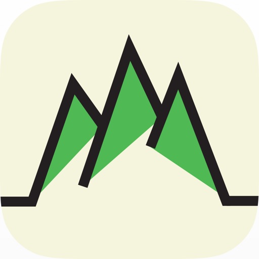 AssembleTravel 旅聚 - 遊記分享平台 iOS App