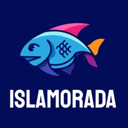 Islamorada