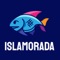 Welcome to Islamorada located in the Florida Keys