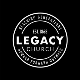 Legacy Church of Downey