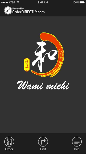 Wamimichi Luton(圖1)-速報App