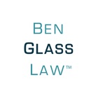 Top 20 Business Apps Like Ben Glass - Best Alternatives
