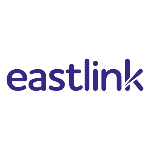 Eastlink IP Relay iOS App