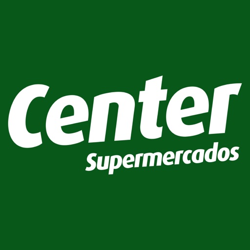 Center Supermercados