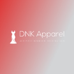 DNK Apparel