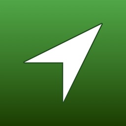 Pado Apple Watch App