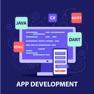 Get Learn App Development for iOS, iPhone, iPad Aso Report