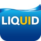 Top 48 Business Apps Like Liquid UI Client for SAP - Best Alternatives