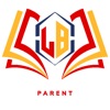 LB Parents