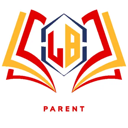 LB Parents Читы