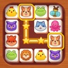 タイルコネクト-楽しいパズルゲーム - iPhoneアプリ
