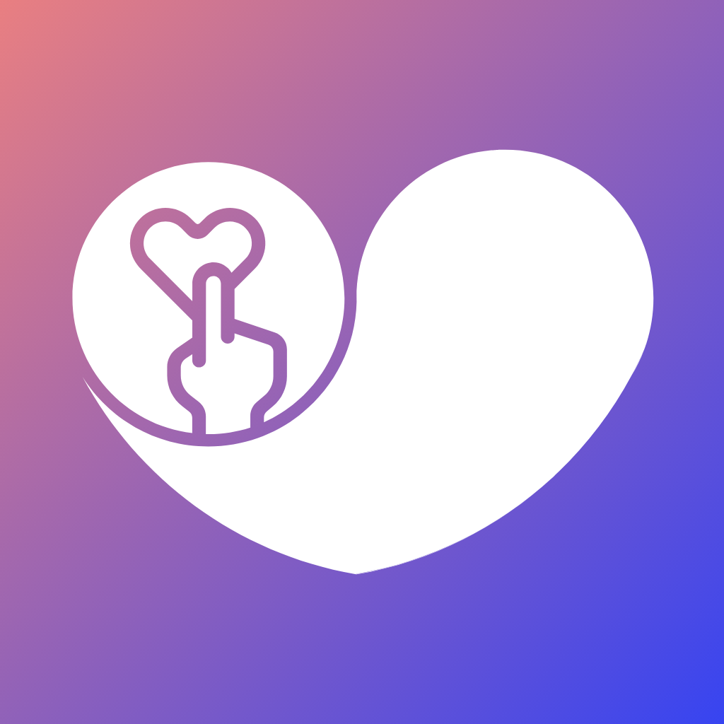 Get Heart Rate Monitor 2021 for iOS, iPhone, iPad Aso Report