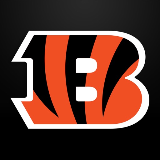 Bengals DeskSite icon