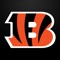 With the Bengals DeskSite, you can watch game highlights, interviews with players and coaches, post-game recaps, and gain access to special features, behind-the-scenes footage, exclusive content, breaking news, and more, all in one place