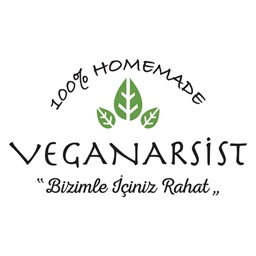 Veganarsist