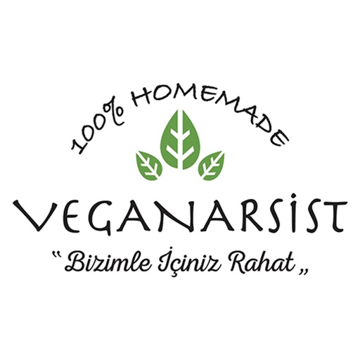 Veganarsist