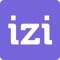 Avec IZI Check, vous pouvez effectuer facilement un suivi des parcours de tous vos apprenants inscrits sur notre plateforme E-Learning IZI SAfety, les principales fonctionnalités sont les suivantes :