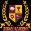 Askarian LMS