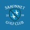 Everything you love about Sakonnet Golf Club’s website, now in a native, easy-to-use mobile app