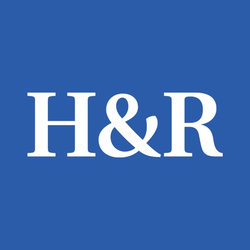 Herald-Review.com Download