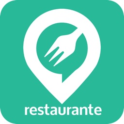 Qoome Restaurante