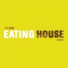 Eating House