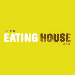 Eating House