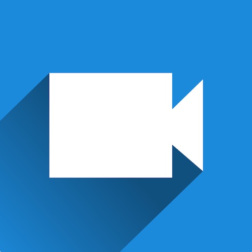 Shesek Meet - Video Chat Icon