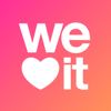no app image