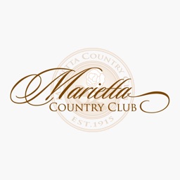 Marietta CC 1915