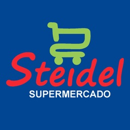 Supermercado Steidel