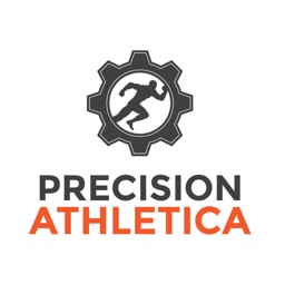 Precision Athletica