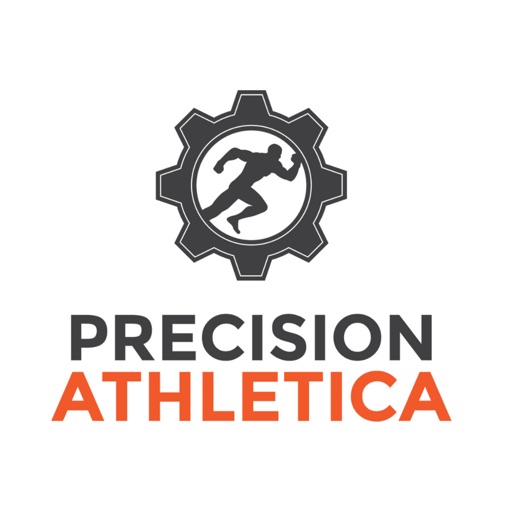 Precision Athletica