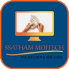 SSATHAM MOITECH