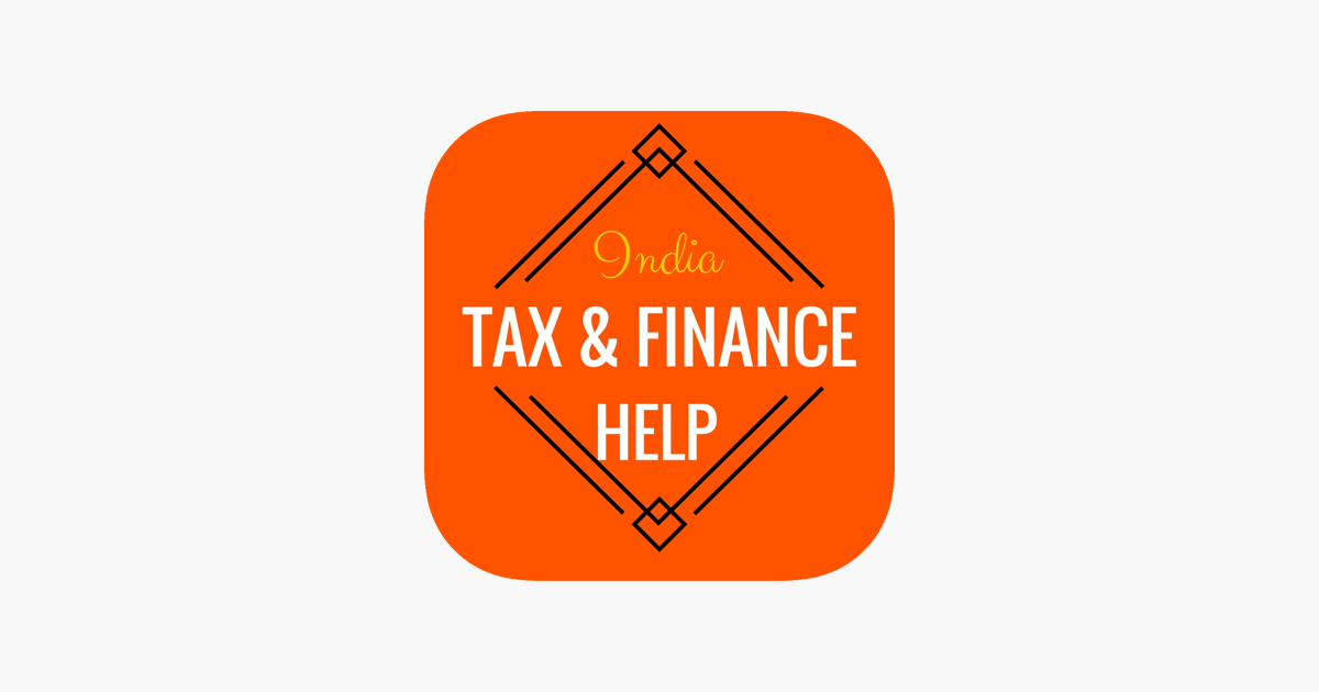 income-tax-gst-calculators-on-the-app-store