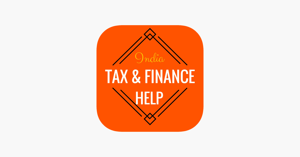 Can You Claim Car Repairs On Income Tax