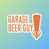 Garage Beer Guy