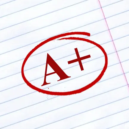 A+ Study Cards Читы