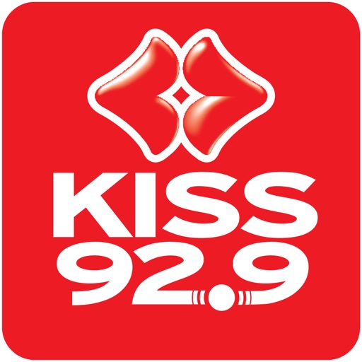Kiss Fm 92.9