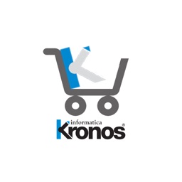 Kronos Informatica