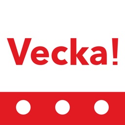 Vecka!