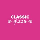Top 29 Food & Drink Apps Like Classic Pizza Stanley - Best Alternatives