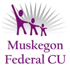 Top 29 Finance Apps Like Muskegon Federal Credit Union - Best Alternatives