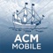 The ACM Mobile Application provides secure access to all your Atlantic Capital Management, Inc