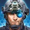 THE FIRST-EVER GRAPHIC MILITARY GAME