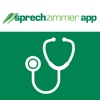 Sprechzimmer App