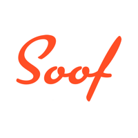 Boutique Parc Soof
