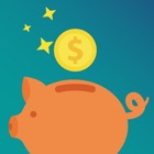 Top 10 Finance Apps Like AforeMóvil - Best Alternatives